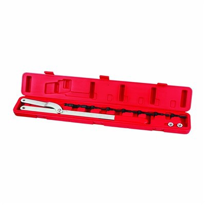 Belt Support Wrench