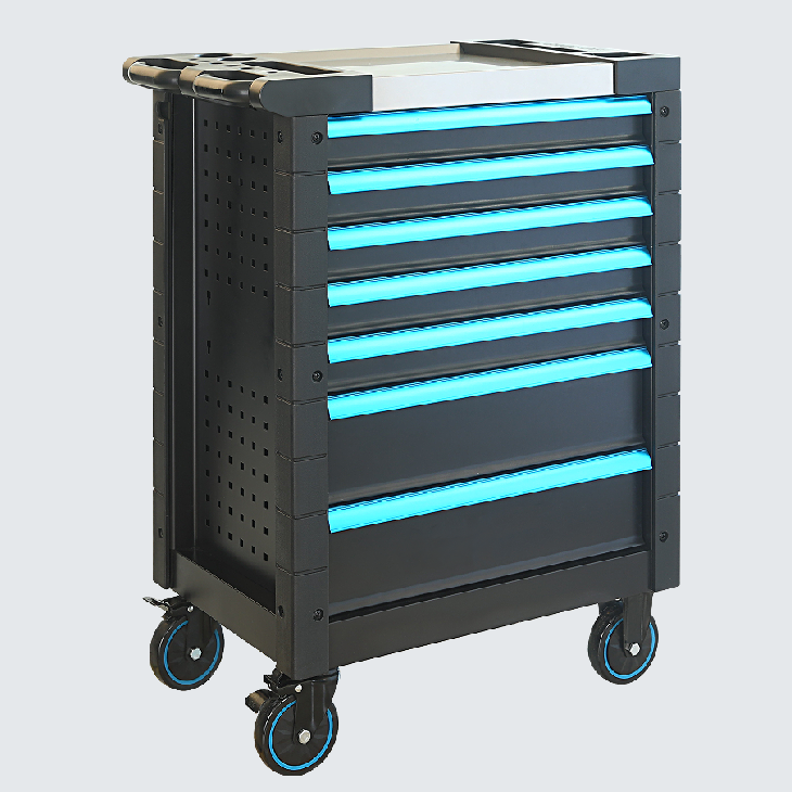 K-130S0702 K-130S0702