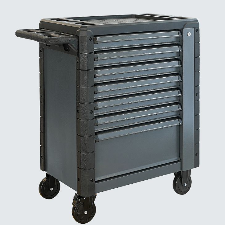 K-30075ATC K-30075ATC