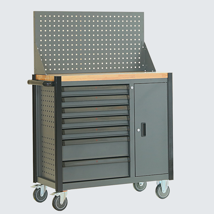 K-400701ATC K-400701ATC